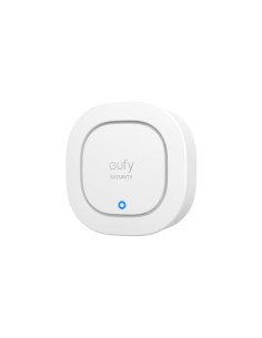 Eufy T89703D1 Syrena Syrena Bezprzewodowa Biały 2
