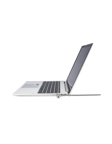 Kensington Blokada Do Laptopów Z Kluczem Slim Nanosaver 2.0 Eq
