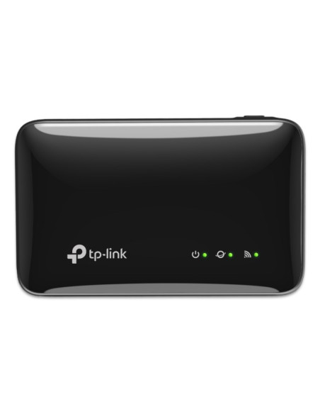 Router Tp-Link M7005