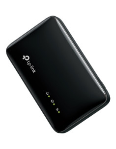 Router Tp-Link M7005 2