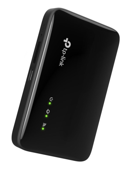 Router Tp-Link M7005