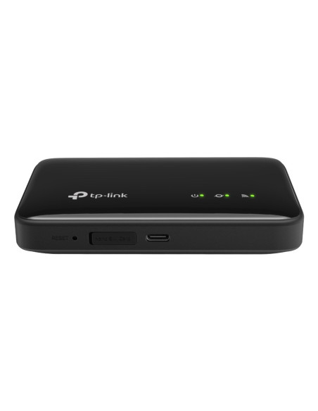 Router Tp-Link M7005