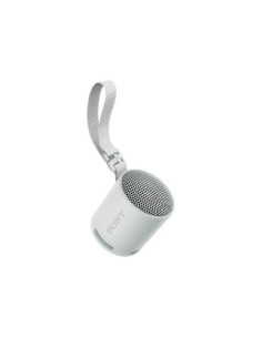Sony Srs-Xb100 Głośnik Mono Przenośny Szary 2