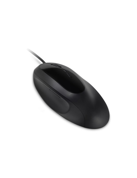 Kensington Mysz Przewodowa Pro Fit Ergo