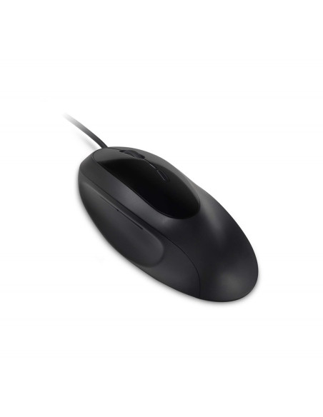 Kensington Mysz Przewodowa Pro Fit Ergo