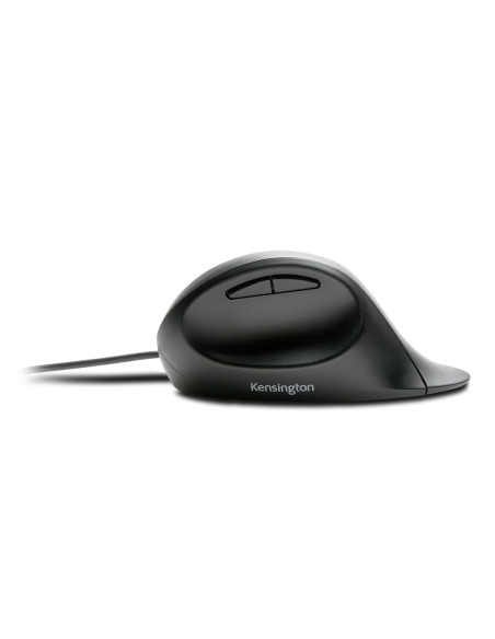 Kensington Mysz Przewodowa Pro Fit Ergo