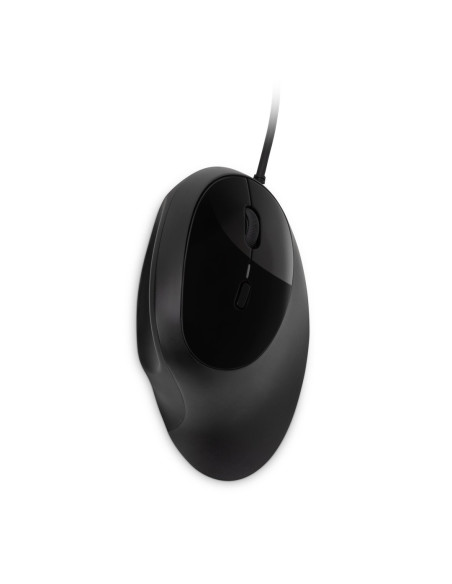 Kensington Mysz Przewodowa Pro Fit Ergo
