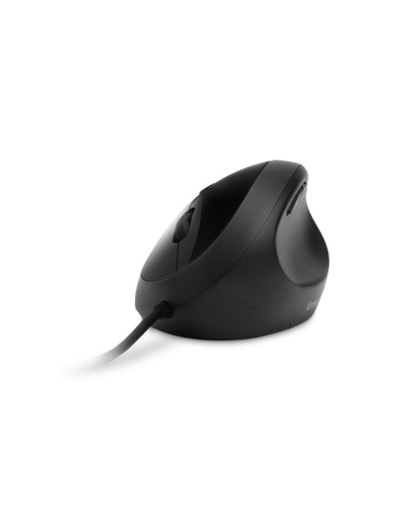 Kensington Mysz Przewodowa Pro Fit Ergo