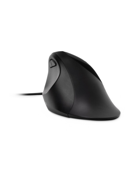 Kensington Mysz Przewodowa Pro Fit Ergo