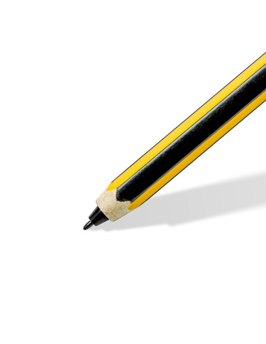 Staedtler 180M 22-1 Rysik Do Pda Czarny, Żółty