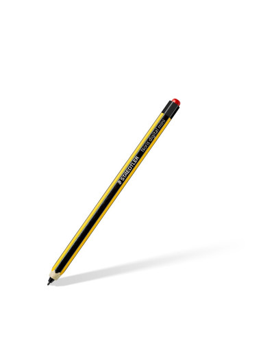Staedtler 180M 22-1 Rysik Do Pda Czarny, Żółty