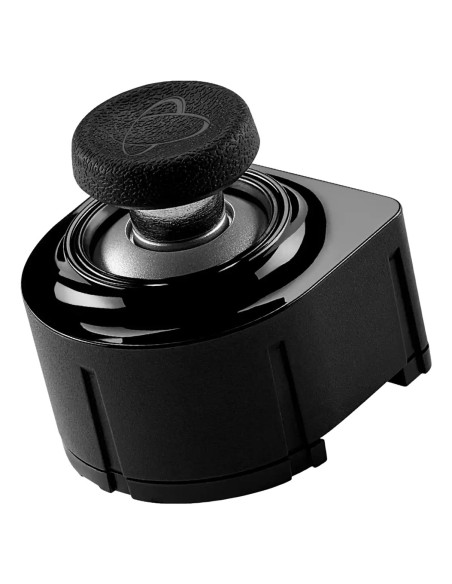 Thrustmaster Eswap Sh5 Hall Zestaw Części Zamiennych