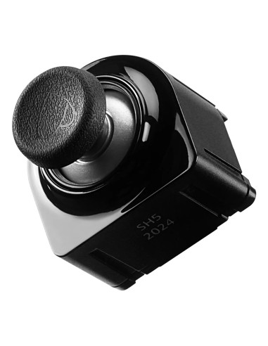 Thrustmaster Eswap Sh5 Hall Zestaw Części Zamiennych