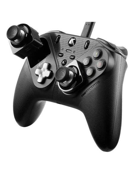 Thrustmaster Eswap Sh5 Hall Zestaw Części Zamiennych