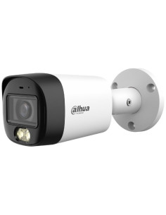 Kamera 4W1 Dahua Hac-Hfw1500Rm-Il-A-0280B-S3-Dip
