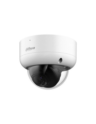 Dahua Technology Wizsense Hac-Hdbw1500Ea-A Kopułowa Kamera Bezpieczeństwa Ip Wewnętrz I Na Wolnym Powietrzu 2880 X 1620 Px Sufit