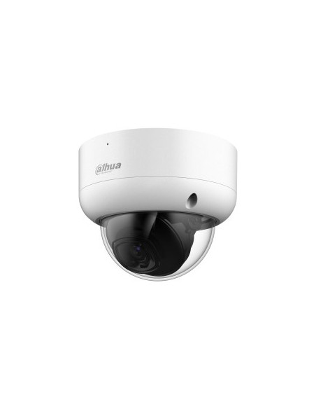 Dahua Technology Wizsense Hac-Hdbw1500Ea-A Kopułowa Kamera Bezpieczeństwa Ip Wewnętrz I Na Wolnym Powietrzu 2880 X 1620 Px Sufit