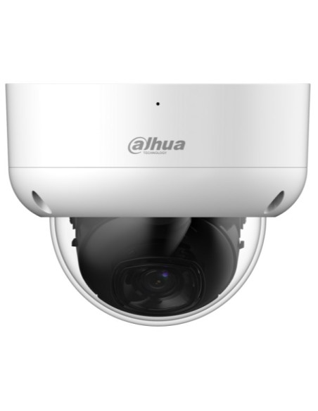 Dahua Technology Wizsense Hac-Hdbw1500Ea-A Kopułowa Kamera Bezpieczeństwa Ip Wewnętrz I Na Wolnym Powietrzu 2880 X 1620 Px Sufit