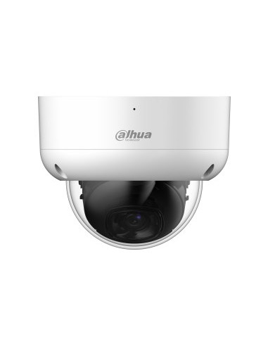 Dahua Technology Wizsense Hac-Hdbw1500Ea-A Kopułowa Kamera Bezpieczeństwa Ip Wewnętrz I Na Wolnym Powietrzu 2880 X 1620 Px Sufit