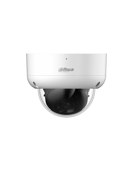 Dahua Technology Wizsense Hac-Hdbw1500Ea-A Kopułowa Kamera Bezpieczeństwa Ip Wewnętrz I Na Wolnym Powietrzu 2880 X 1620 Px Sufit