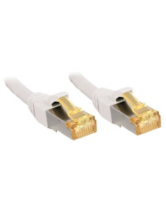 Lindy 47329 Kabel Sieciowy Biały 15 M Cat7 S/Ftp (S-Stp) 2