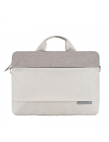 Etui Kieszeniowe Asus Eos 2 Carry Bag 15.6'' Szary