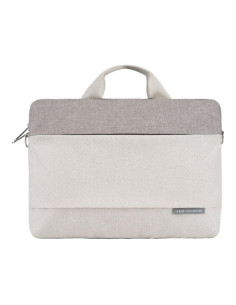 Etui Kieszeniowe Asus Eos 2 Carry Bag 15.6'' Szary 2