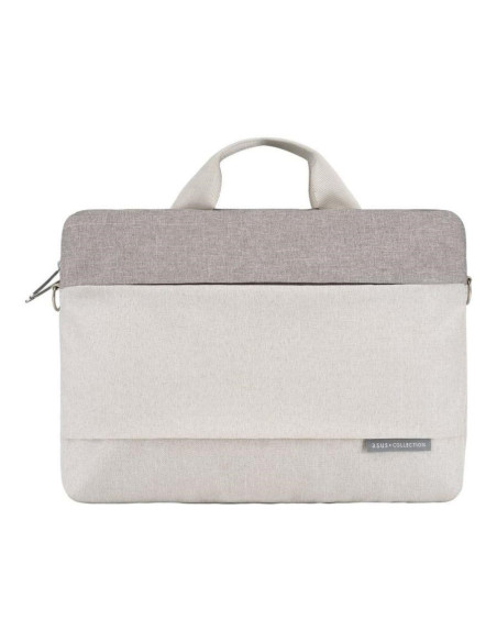 Etui Kieszeniowe Asus Eos 2 Carry Bag 15.6'' Szary