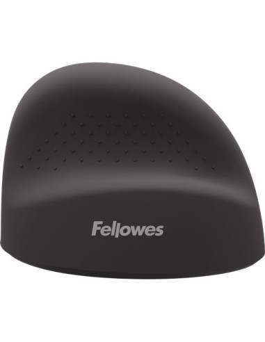 Fellowes 100143579 Myszka Uniwersalne Po Prawej Stronie Bluetooth + Usb Type-C Optyczny 1600 Dpi