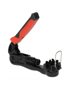 Zaciskacz Złącz Kompresyjnych Zz-070 Master