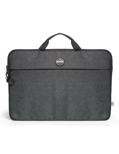 Torba Na Laptopa Port Designs Belize Ii Ergoview 15.6/16" Tl With Ergoview