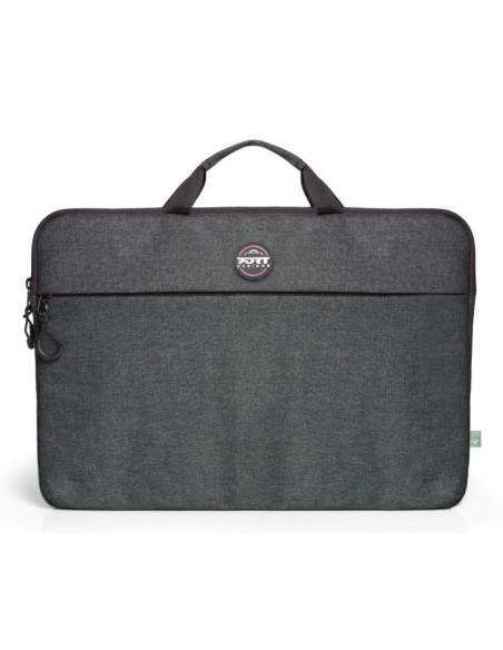 Torba Na Laptopa Port Designs Belize Ii Ergoview 15.6/16" Tl With Ergoview