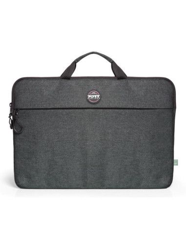 Torba Na Laptopa Port Designs Belize Ii Ergoview 15.6/16" Tl With Ergoview