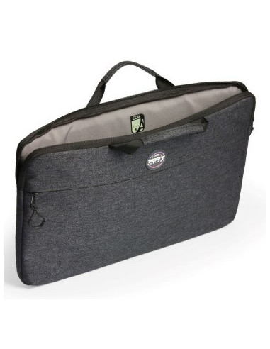Torba Na Laptopa Port Designs Belize Ii Ergoview 15.6/16" Tl With Ergoview