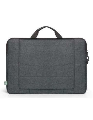 Torba Na Laptopa Port Designs Belize Ii Ergoview 15.6/16" Tl With Ergoview
