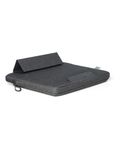 Torba Na Laptopa Port Designs Belize Ii Ergoview 15.6/16" Tl With Ergoview