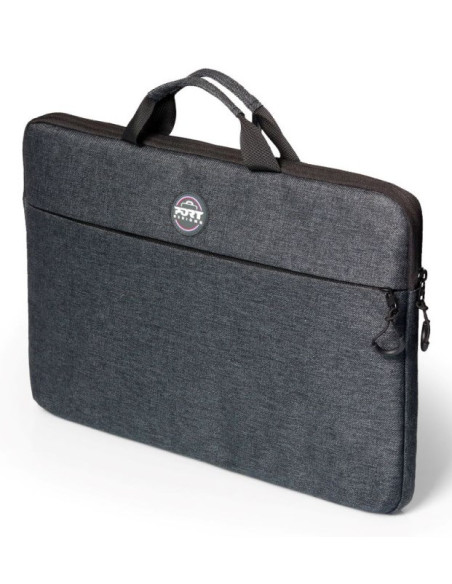 Torba Na Laptopa Port Designs Belize Ii Ergoview 15.6/16" Tl With Ergoview