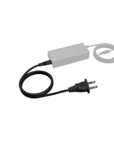 Jabra 14202-27 Akcesorium Do Wideokonferencji Adapter Czarny