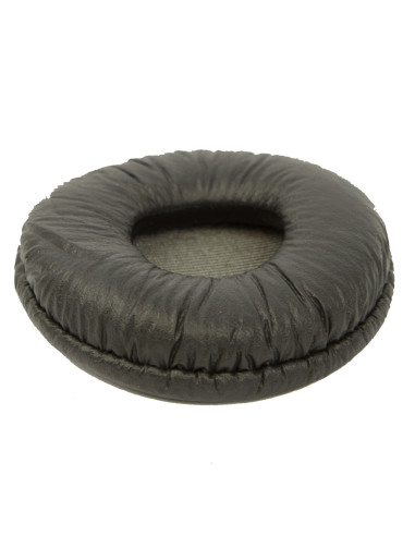 Jabra 14101-42 Akcesoria Do Słuchawek Zestaw Poduszek/Pierścionków