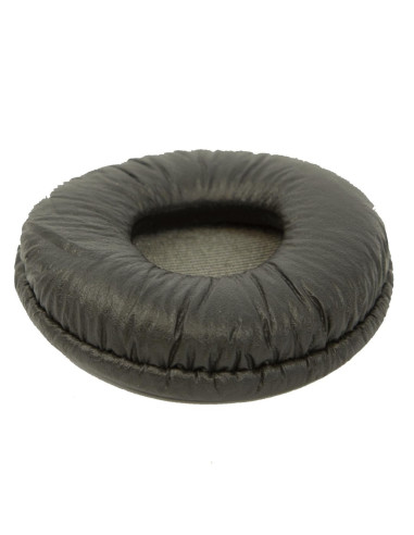 Jabra 14101-42 Akcesoria Do Słuchawek Zestaw Poduszek/Pierścionków