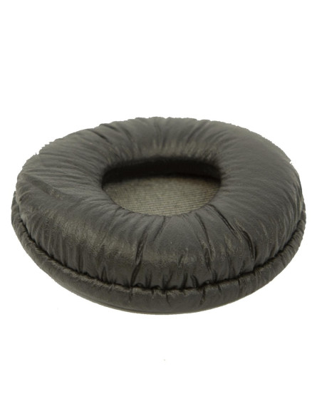 Jabra 14101-42 Akcesoria Do Słuchawek Zestaw Poduszek/Pierścionków