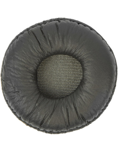 Jabra 14101-42 Akcesoria Do Słuchawek Zestaw Poduszek/Pierścionków