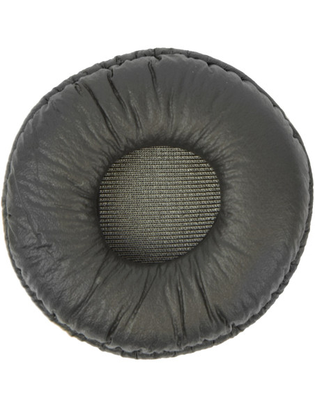 Jabra 14101-42 Akcesoria Do Słuchawek Zestaw Poduszek/Pierścionków