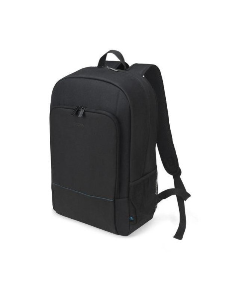 Dicota D3250103 Torba Na Laptop 35,6 Cm (14") Plecak Czarny