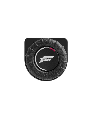 Thrustmaster Eswap Nasadki Na Gałki Analogowe