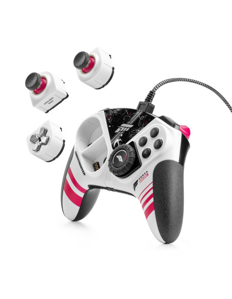 Thrustmaster Eswap Nasadki Na Gałki Analogowe