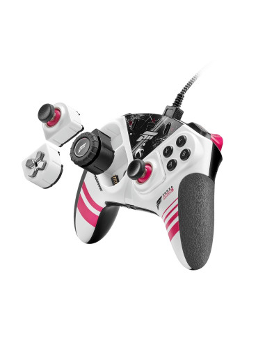 Thrustmaster Eswap Nasadki Na Gałki Analogowe
