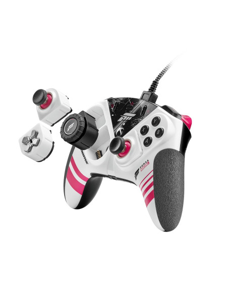 Thrustmaster Eswap Nasadki Na Gałki Analogowe