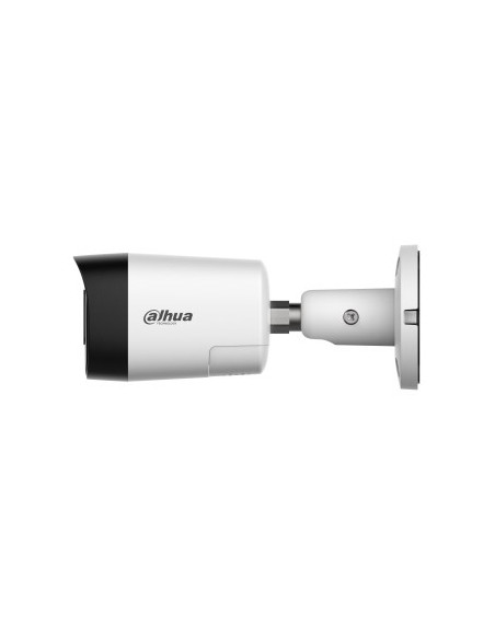 Dahua Technology Lite Hac-Hfw1500Rm-Il-T Tubowa Kamera Bezpieczeństwa Ip Wewnętrz I Na Wolnym Powietrzu 2880 X 1620 Px Sufit / Ś