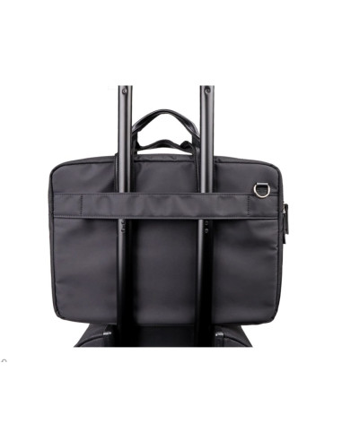 Torba Na Laptopa Acer Commercial Carry Case 15.6"